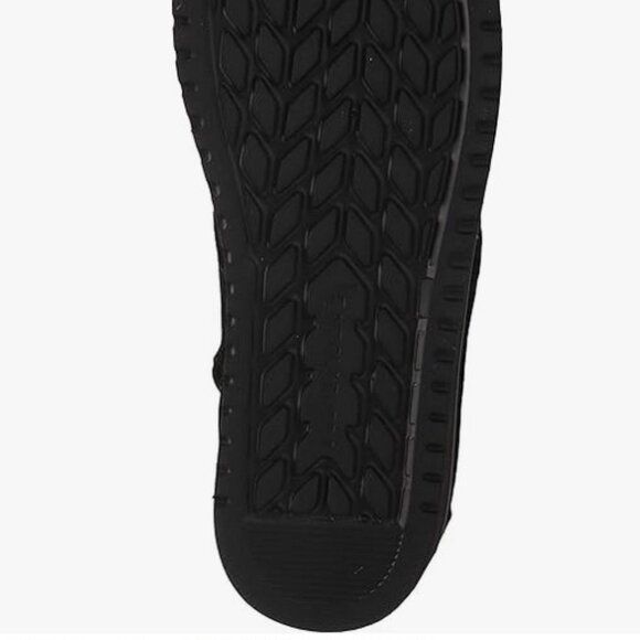 Koolaburra by UGG Men\'s Asaiah Chukka Boot  Sz 10 and 11 main image 4